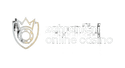 Zahraniční Online Casino